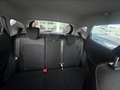 Ford Fiesta 5p 1.1 Titanium Gpl 75cv Gris - thumbnail 8