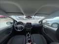 Ford Fiesta 5p 1.1 Titanium Gpl 75cv Gris - thumbnail 6