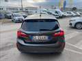Ford Fiesta 5p 1.1 Titanium Gpl 75cv Gris - thumbnail 4