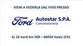 Ford Fiesta 5p 1.1 Titanium Gpl 75cv Gris - thumbnail 2