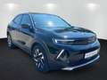 Opel Mokka-E Mokka e Elegance ACC+LED+SHZ+Fernlichtass.+Kam. Schwarz - thumbnail 3