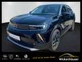 Opel Mokka-E Mokka e Elegance ACC+LED+SHZ+Fernlichtass.+Kam. Schwarz - thumbnail 1