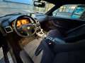 MG TF 115 Abs/AC/H.Top/Alcantara Blu Blu/Azzurro - thumbnail 14