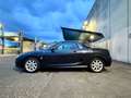 MG TF 115 Abs/AC/H.Top/Alcantara Blu Blu/Azzurro - thumbnail 2