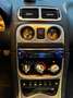 MG TF 115 Abs/AC/H.Top/Alcantara Blu Blu/Azzurro - thumbnail 13
