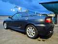 MG TF 115 Abs/AC/H.Top/Alcantara Blu Blu/Azzurro - thumbnail 1