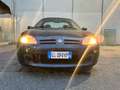MG TF 115 Abs/AC/H.Top/Alcantara Blu Blu/Azzurro - thumbnail 4