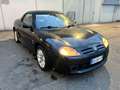 MG TF 115 Abs/AC/H.Top/Alcantara Blu Blu/Azzurro - thumbnail 3