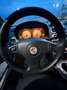 MG TF 115 Abs/AC/H.Top/Alcantara Blu Blu/Azzurro - thumbnail 11
