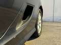 MG TF 115 Abs/AC/H.Top/Alcantara Blu Blu/Azzurro - thumbnail 7