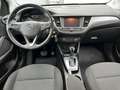 Opel Crossland X Edition *FSH*RFK*LED* Silber - thumbnail 4