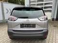 Opel Crossland X Edition *FSH*RFK*LED* Silber - thumbnail 7
