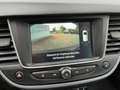 Opel Crossland X Edition *FSH*RFK*LED* Silber - thumbnail 5