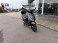 Piaggio Grigio - thumbnail 4