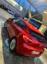 Renault Clio TCe 75 E6C Limited Rouge - thumbnail 2