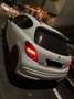 Peugeot 207 207 3p 1.6 hdi Bianco - thumbnail 10