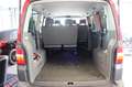 Volkswagen T5 Caravelle /1.9 TDI/Klimaauto Rood - thumbnail 17