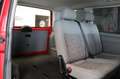 Volkswagen T5 Caravelle /1.9 TDI/Klimaauto Rood - thumbnail 9