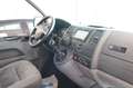 Volkswagen T5 Caravelle /1.9 TDI/Klimaauto Rood - thumbnail 7