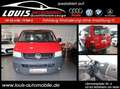 Volkswagen T5 Caravelle /1.9 TDI/Klimaauto Rood - thumbnail 1
