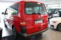 Volkswagen T5 Caravelle /1.9 TDI/Klimaauto Rood - thumbnail 3