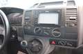 Volkswagen T5 Caravelle /1.9 TDI/Klimaauto Rood - thumbnail 10