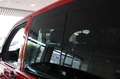 Volkswagen T5 Caravelle /1.9 TDI/Klimaauto Rood - thumbnail 4
