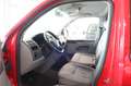 Volkswagen T5 Caravelle /1.9 TDI/Klimaauto Rood - thumbnail 5