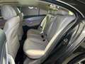 Mercedes-Benz CLS 350 Coupe d Premium 4matic auto - thumbnail 13