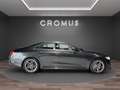 Mercedes-Benz CLS 350 Coupe d Premium 4matic auto - thumbnail 1