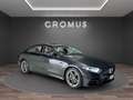 Mercedes-Benz CLS 350 Coupe d Premium 4matic auto - thumbnail 2