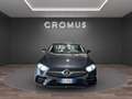 Mercedes-Benz CLS 350 Coupe d Premium 4matic auto - thumbnail 3