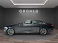 Mercedes-Benz CLS 350 Coupe d Premium 4matic auto - thumbnail 6