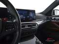 BMW M4 Competition Gris - thumbnail 20