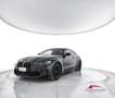 BMW M4 Competition Gris - thumbnail 1