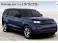 Land Rover Discovery 3.0D I6 350 CV AWD Auto S Argento - thumbnail 2