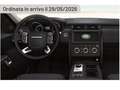 Land Rover Discovery 3.0D I6 350 CV AWD Auto S Argento - thumbnail 4