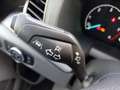Ford Transit Kasten 2,0 EcoBlue L3H2 350 Trend Weiß - thumbnail 34