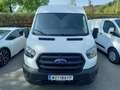 Ford Transit Kasten 2,0 EcoBlue L3H2 350 Trend Weiß - thumbnail 4
