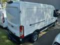 Ford Transit Kasten 2,0 EcoBlue L3H2 350 Trend Weiß - thumbnail 7