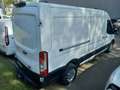 Ford Transit Kasten 2,0 EcoBlue L3H2 350 Trend Weiß - thumbnail 8