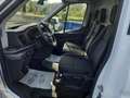 Ford Transit Kasten 2,0 EcoBlue L3H2 350 Trend Weiß - thumbnail 15