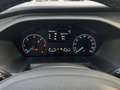 Ford Transit Kasten 2,0 EcoBlue L3H2 350 Trend Weiß - thumbnail 35
