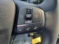 Ford Transit Kasten 2,0 EcoBlue L3H2 350 Trend Weiß - thumbnail 29
