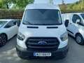 Ford Transit Kasten 2,0 EcoBlue L3H2 350 Trend Weiß - thumbnail 3