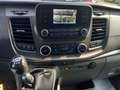 Ford Transit Kasten 2,0 EcoBlue L3H2 350 Trend Weiß - thumbnail 25