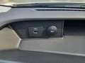 Ford Transit Kasten 2,0 EcoBlue L3H2 350 Trend Weiß - thumbnail 23