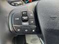 Ford Transit Kasten 2,0 EcoBlue L3H2 350 Trend Weiß - thumbnail 31