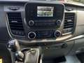 Ford Transit Kasten 2,0 EcoBlue L3H2 350 Trend Weiß - thumbnail 26