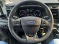 Ford Transit Kasten 2,0 EcoBlue L3H2 350 Trend Weiß - thumbnail 28